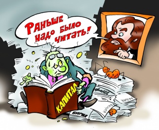 примерные билеты и ответы по биологии кучменко бесплатно примерные билеты и ответы по биологии кучменко бесплатно