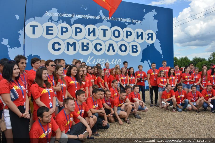 9047f5_ssi_2776_novyi-razmer.jpg