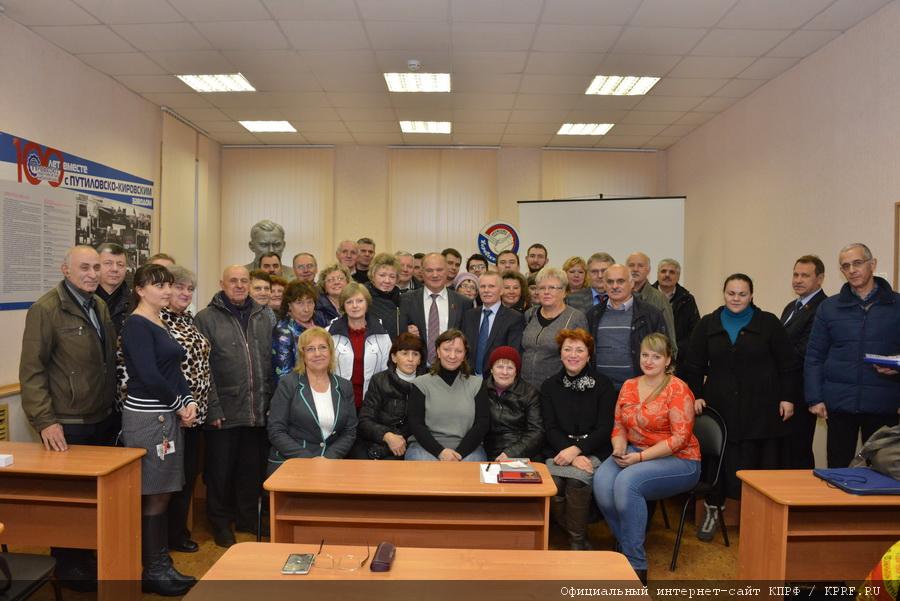 0a2ca5_ssi_7963_novyi-razmer.jpg 0a2ca5_ssi_7963_novyi-razmer.jpg