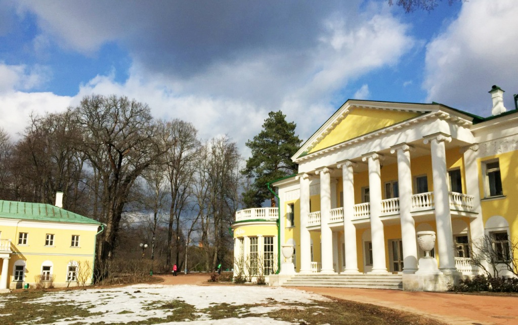 фото6.jpg