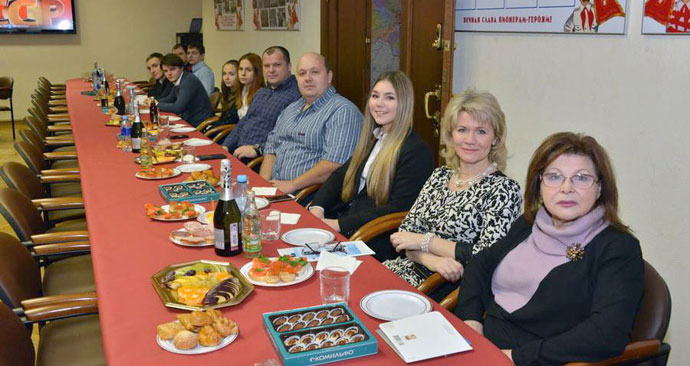 Физическая культура является частью нашей общей культуры