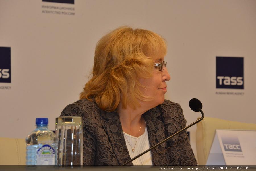 eb54b9_ssi_8581_novyi-razmer.jpg