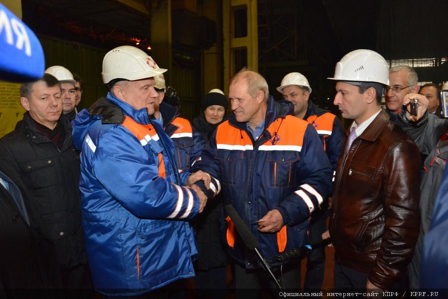 facb16_ssi_7831_novyi-razmer.jpg