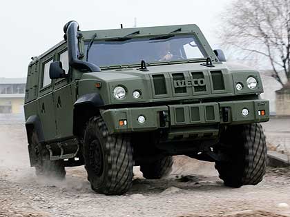 iveco_lmv.jpg