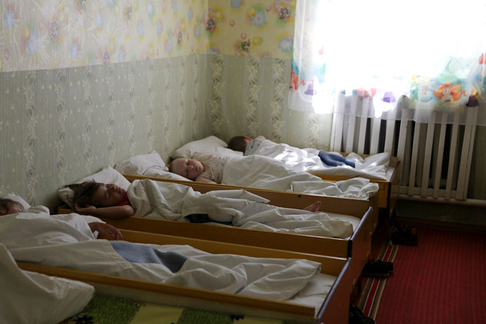 Беларусь. Путевые заметки, часть 2 Беларусь. Путевые заметки, часть 2