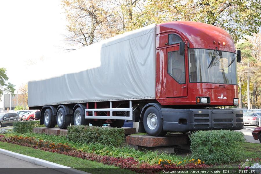 713fd8_ssi_6609_novyi-razmer.jpg