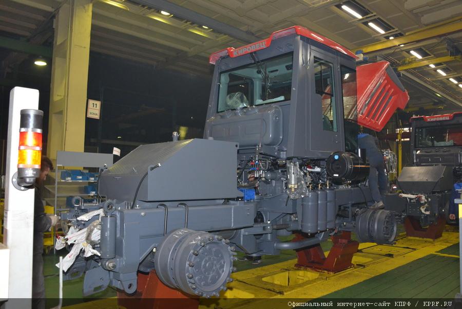 6cafa2_ssi_7842_novyi-razmer.jpg