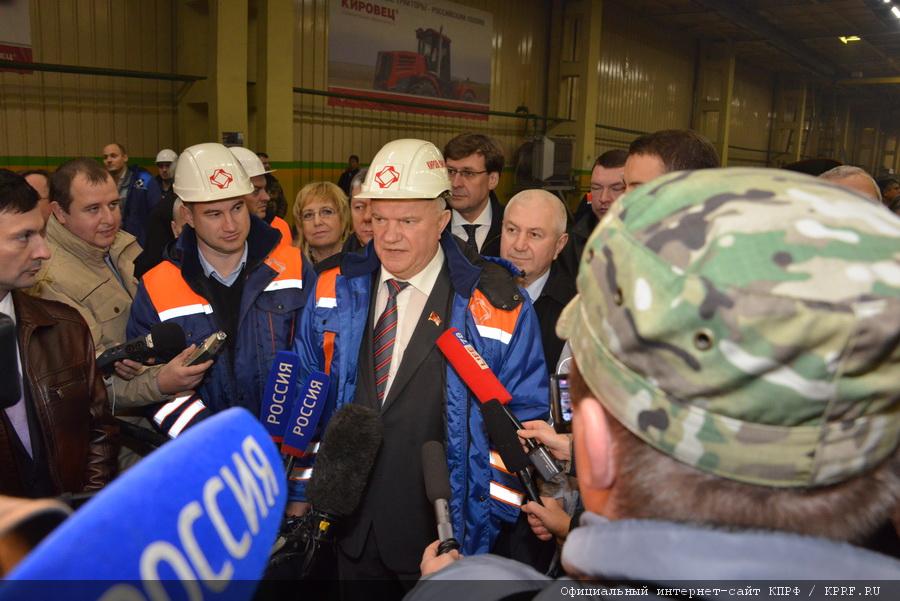 119911_ssi_7847_novyi-razmer.jpg