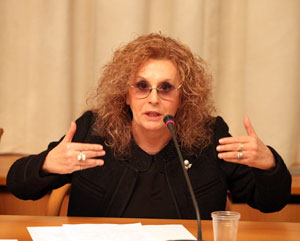 Светлана Врагова Светлана Врагова