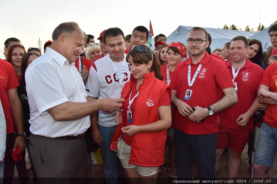 698b76_ssi_6279_novyi-razmer.jpg