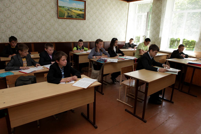 Беларусь. Путевые заметки, часть 2 Беларусь. Путевые заметки, часть 2