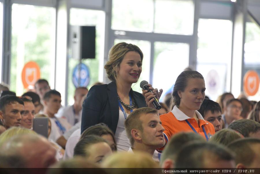 b8166d_ssi_2516_novyi-razmer.jpg