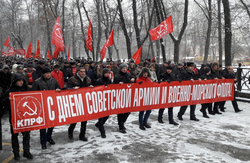 ред4.jpg