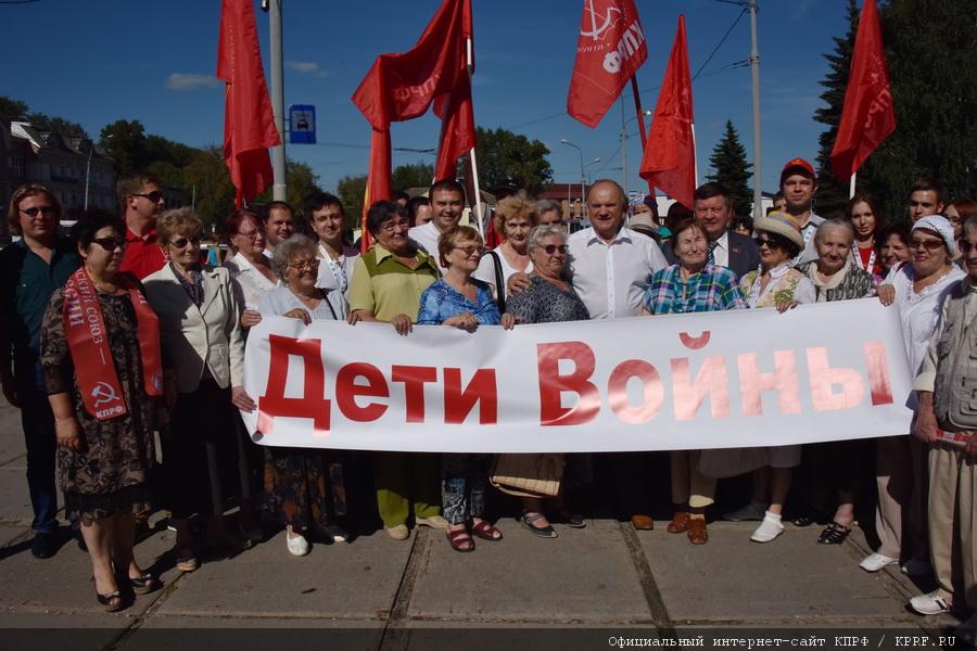 2968b1_ssi_5415_novyi-razmer.jpg
