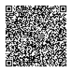 430054_whatsapp-image-2020-07-10-at-084035.jpg