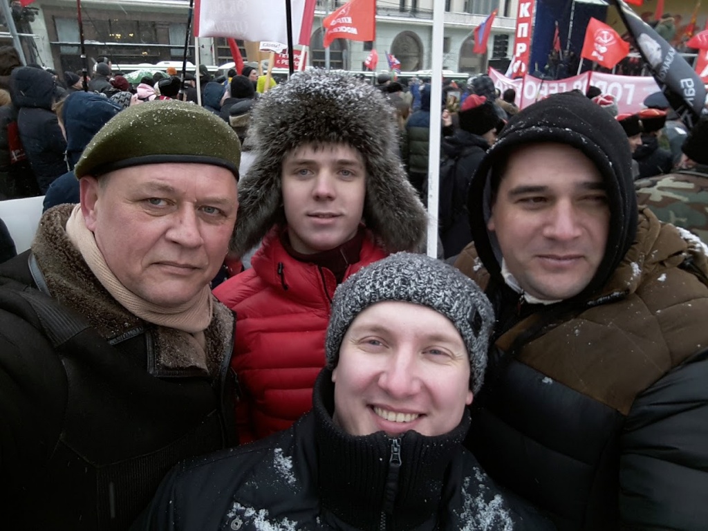 20170223_125254.jpg