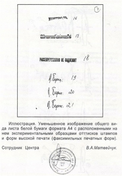 7.jpg 7.jpg