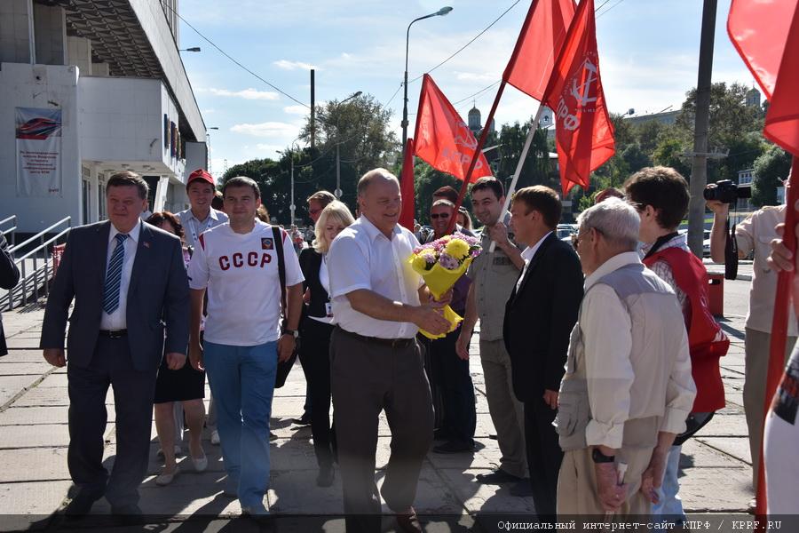 959c87_ssi_5401_novyi-razmer.jpg