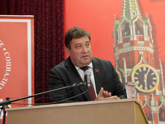 Гончаров Виктор Иванович